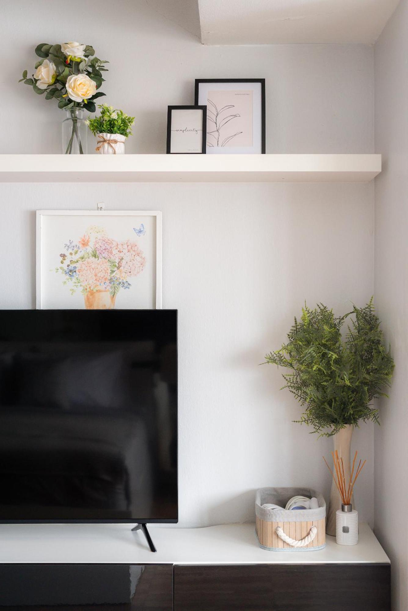 Cozy A At Nimman Studio Room In Condominium Chiang Mai Luaran gambar