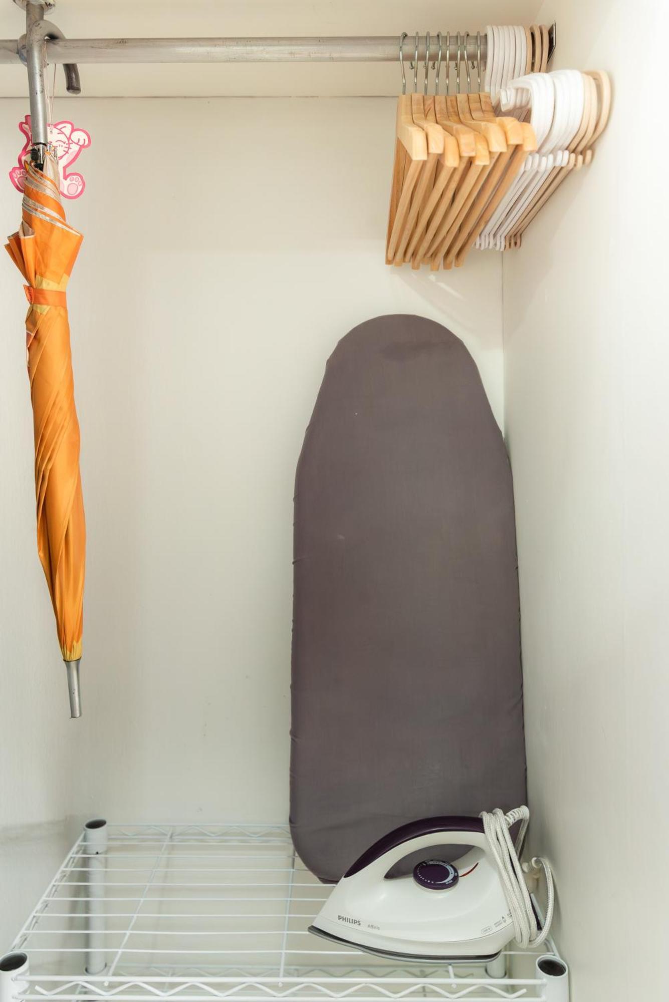 Cozy A At Nimman Studio Room In Condominium Chiang Mai Luaran gambar